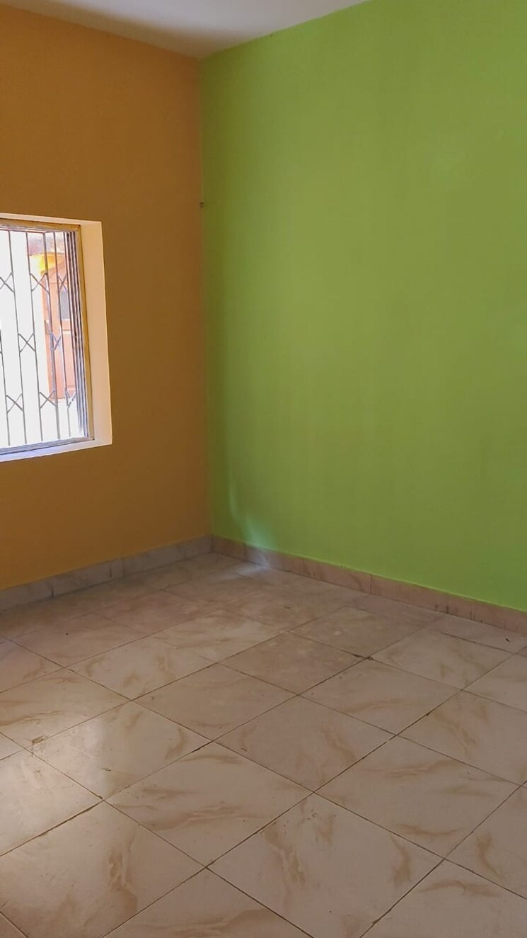 Room, thakurpukur 3 Bedroom 1440 Sq.Ft. Builder Floor In Thakurpukur Kolkata 7920771