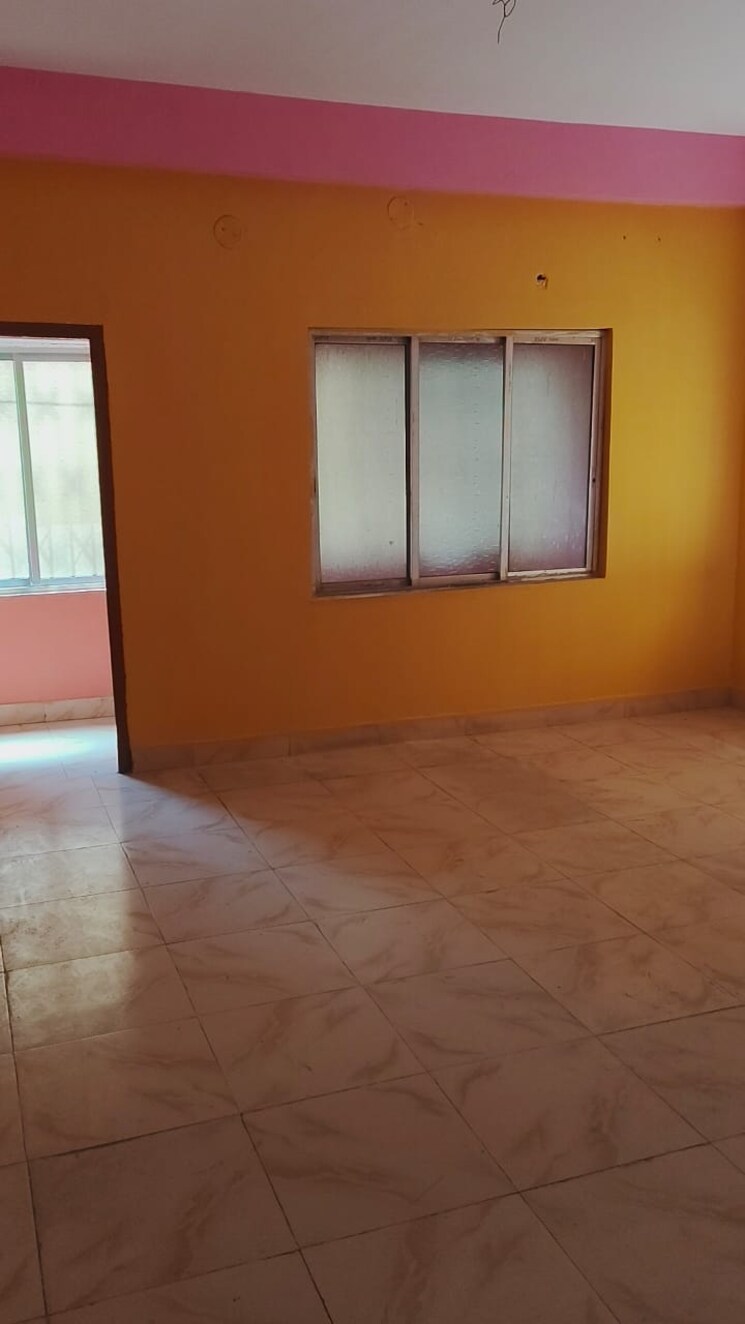 Room, thakurpukur 3 Bedroom 1440 Sq.Ft. Builder Floor In Thakurpukur Kolkata 7920771