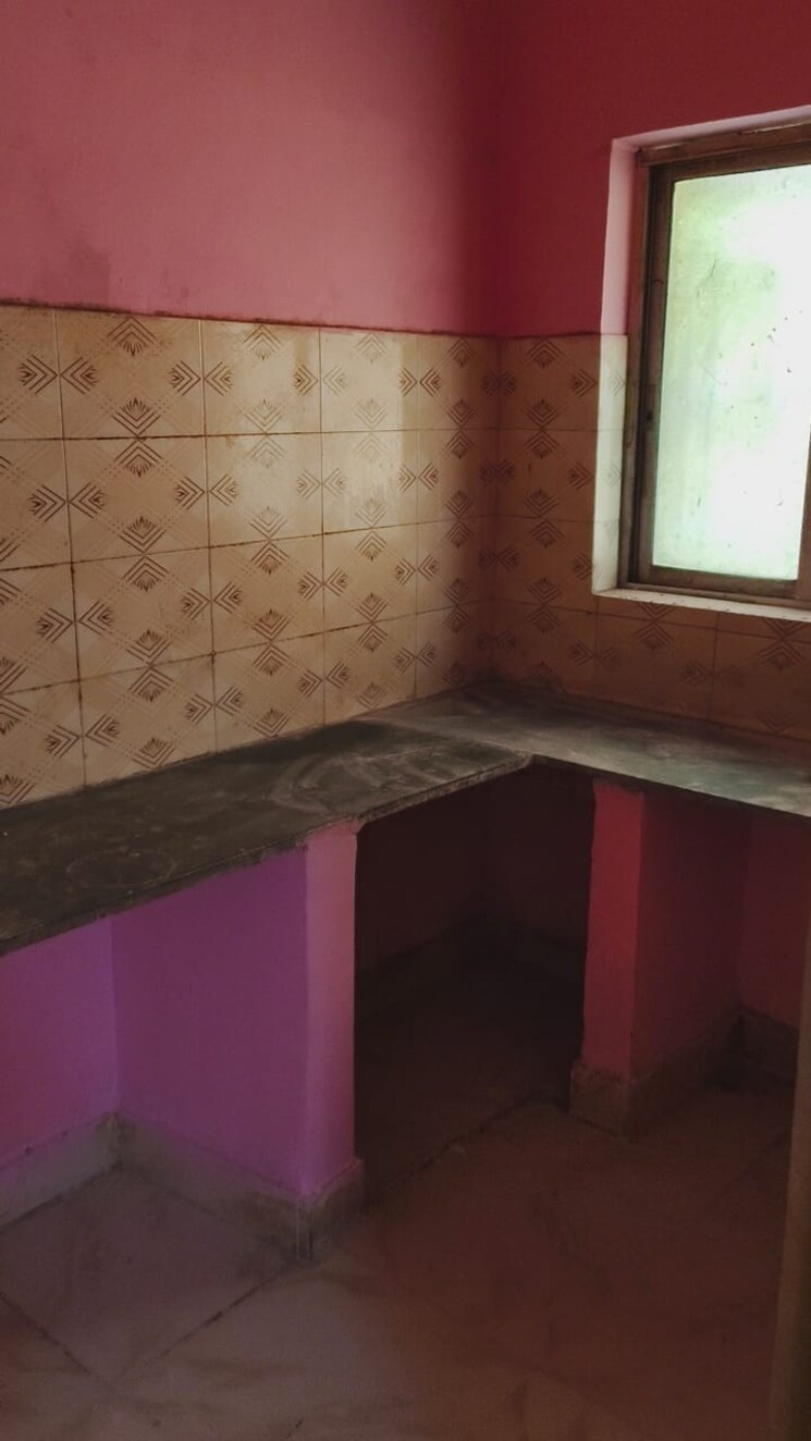 Kitchen, thakurpukur 3 Bedroom 1440 Sq.Ft. Builder Floor In Thakurpukur Kolkata 7920771