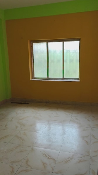 3 BHK Builder Floor For Resale in Thakurpukur Kolkata  7920771