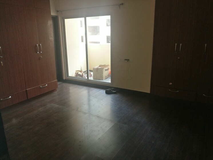 Room, exotica-fresco 4 Bedroom 2275 Sq.Ft. Apartment In Sector 137 Noida 7920784