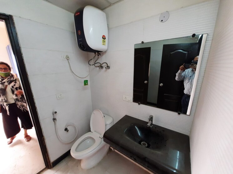 undefined, exotica-fresco 4 Bedroom 2275 Sq.Ft. Apartment In Sector 137 Noida 7920784