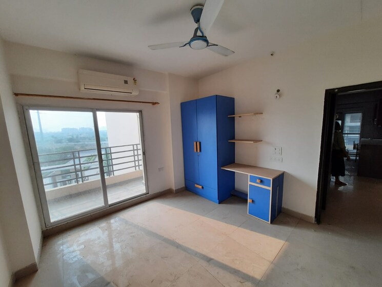 Room, exotica-fresco 4 Bedroom 2275 Sq.Ft. Apartment In Sector 137 Noida 7920784