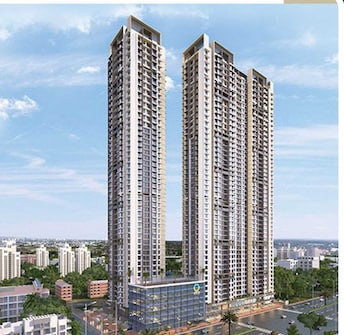 2 BHK Apartment For Resale in Kandivali West Mumbai  7920788