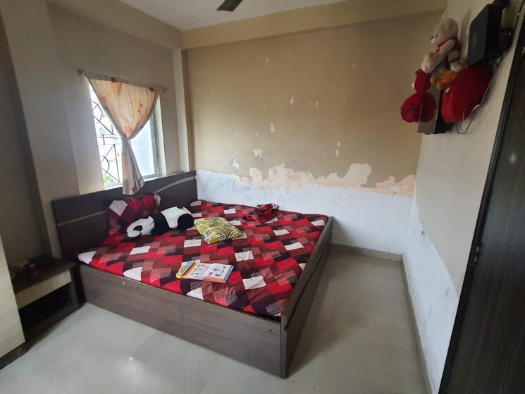 Room, bhawanipore 2 Bedroom 850 Sq.Ft. Builder Floor In Bhawanipore Kolkata 7920804