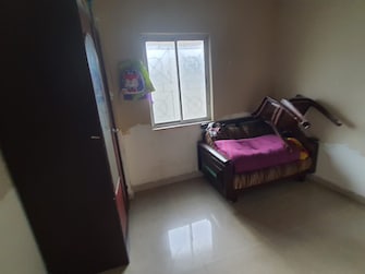 2 BHK Builder Floor For Resale in Bhawanipur Kolkata  7920804