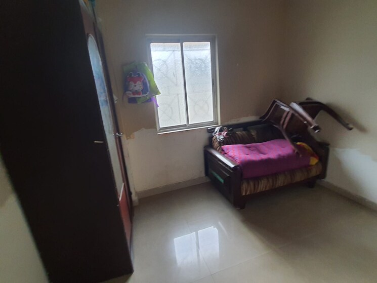 Room, bhawanipore 2 Bedroom 850 Sq.Ft. Builder Floor In Bhawanipore Kolkata 7920804