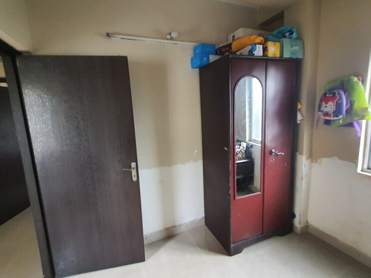 Room, bhawanipore 2 Bedroom 850 Sq.Ft. Builder Floor In Bhawanipore Kolkata 7920804