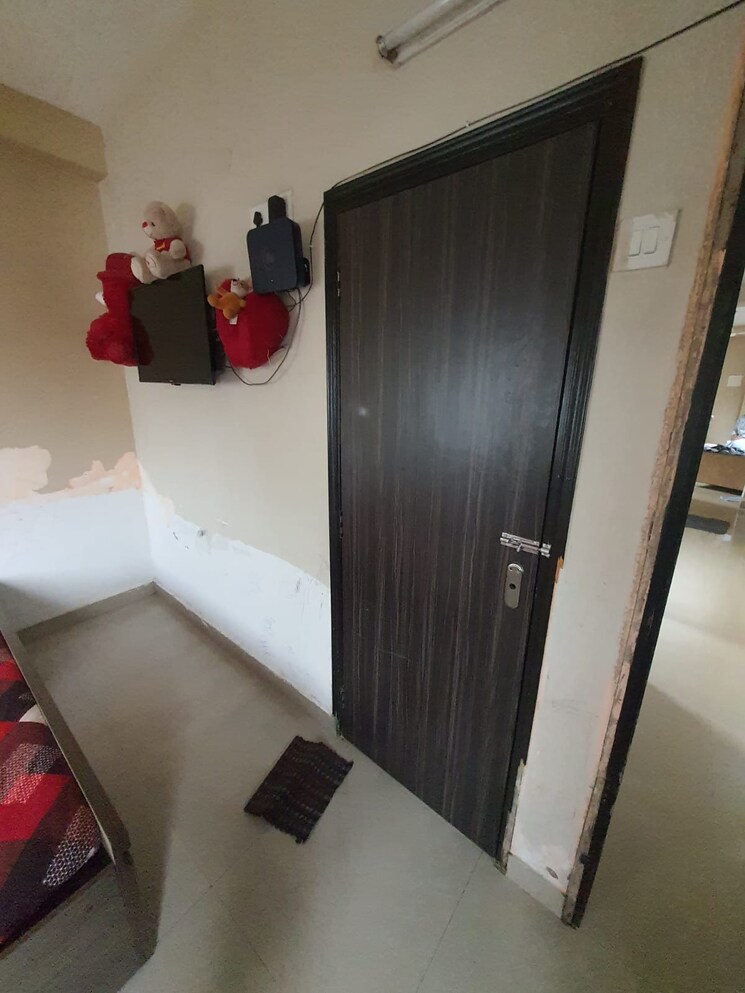 Room, bhawanipore 2 Bedroom 850 Sq.Ft. Builder Floor In Bhawanipore Kolkata 7920804