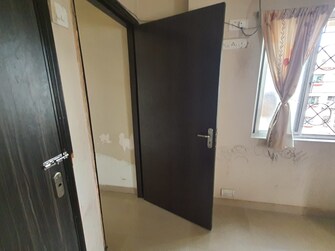 2 BHK Builder Floor For Resale in Bhawanipur Kolkata  7920804