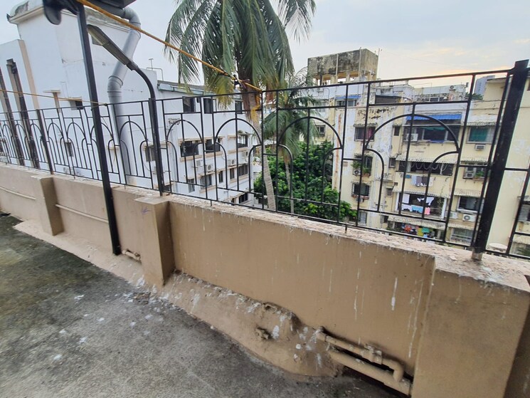 Exterior View, bhawanipore 2 Bedroom 850 Sq.Ft. Builder Floor In Bhawanipore Kolkata 7920804