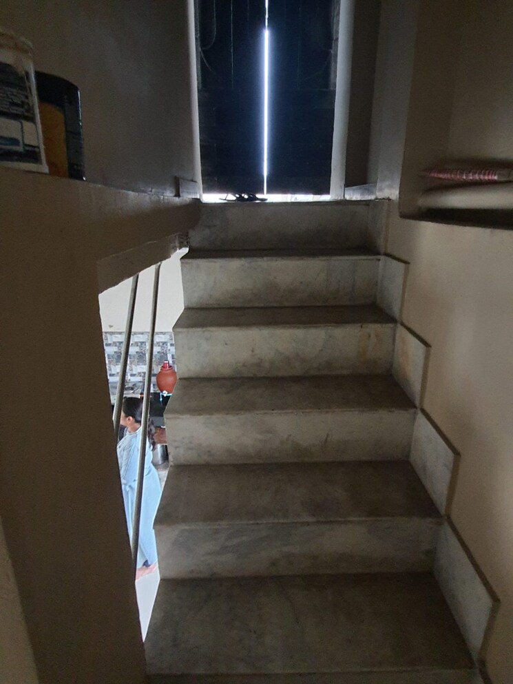 Exterior View, bhawanipore 2 Bedroom 850 Sq.Ft. Builder Floor In Bhawanipore Kolkata 7920804