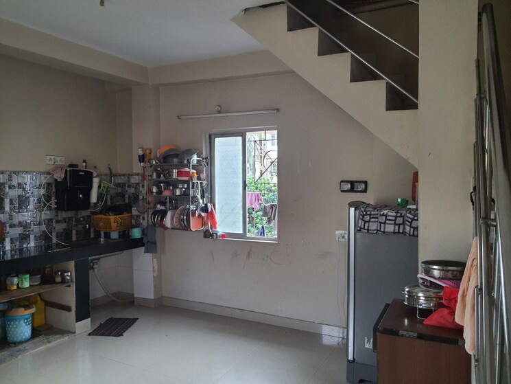 Room, bhawanipore 2 Bedroom 850 Sq.Ft. Builder Floor In Bhawanipore Kolkata 7920804