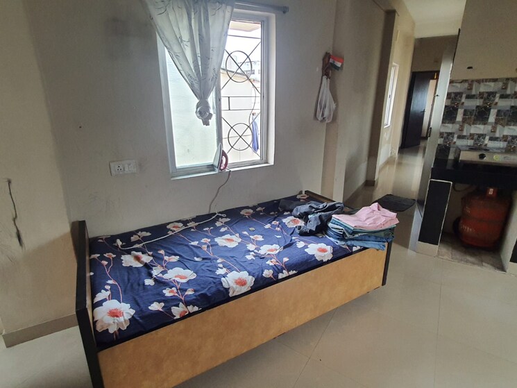 Room, bhawanipore 2 Bedroom 850 Sq.Ft. Builder Floor In Bhawanipore Kolkata 7920804