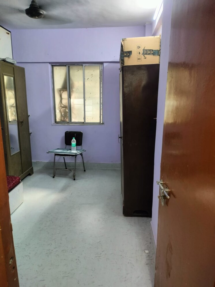 Room, gulmohar-complex-goregaon 1 Bedroom 350 Sq.Ft. Apartment In Goregaon East Mumbai 7920812