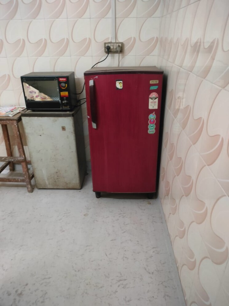 undefined, gulmohar-complex-goregaon 1 Bedroom 350 Sq.Ft. Apartment In Goregaon East Mumbai 7920812