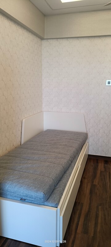 Room in Studio Apartment at Bramhacorp Smart, Wadgaon Sheri – for Rent