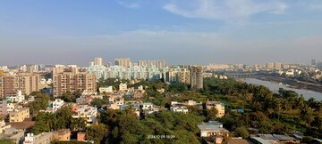 Studio Apartment – Exterior View View at Bramhacorp Smart, Wadgaon Sheri - for Rent