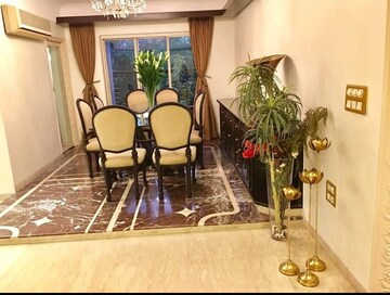 Gym in 3.5 BHK Apartment at Vasant Valley Kalyan West, Kalyan West – for Sale