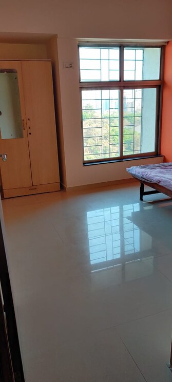 2 BHK Apartment For Resale in Morning Glory Manpada Manpada Thane  7920824