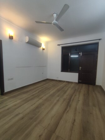 3 BHK Builder Floor For Rent in Eros Rosewood City Sector 49 Gurgaon  7920818