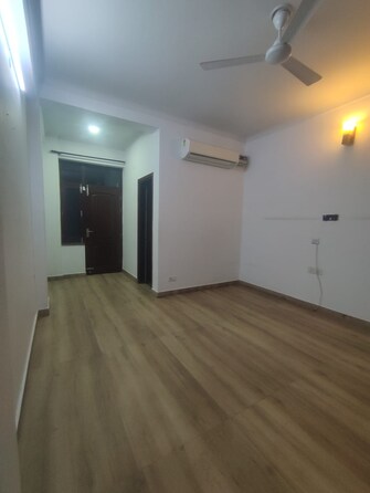 3 BHK Builder Floor For Rent in Eros Rosewood City Sector 49 Gurgaon  7920818