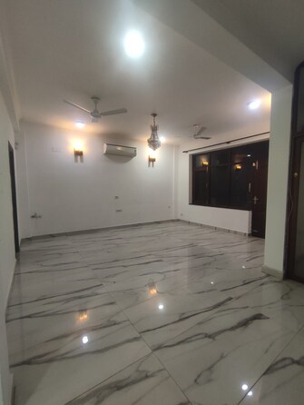 3 BHK Builder Floor For Rent in Eros Rosewood City Sector 49 Gurgaon  7920818