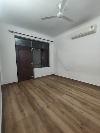 3 BHK Builder Floor For Rent in Eros Rosewood City Sector 49 Gurgaon  7920818