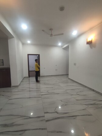 3 BHK Builder Floor For Rent in Eros Rosewood City Sector 49 Gurgaon  7920818