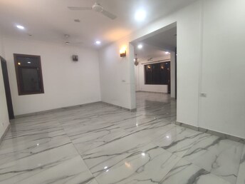 3 BHK Builder Floor For Rent in Eros Rosewood City Sector 49 Gurgaon  7920827