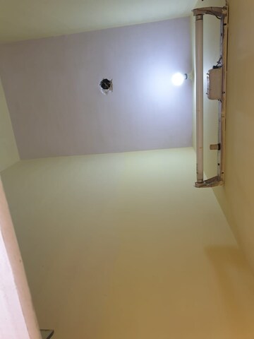 Floor Plan in  Shop at Kaveri CHS Goregaon, Goregaon West – for Rent