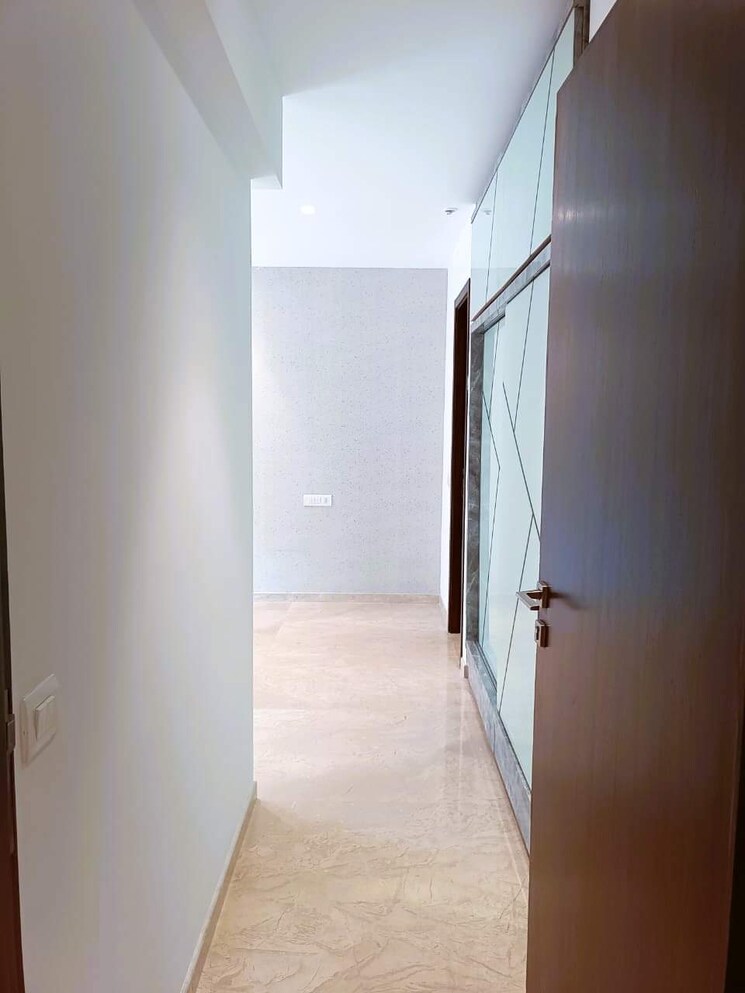 undefined, mangeshi-shrishti 1 Bedroom 700 Sq.Ft. Apartment In Kalyan West Thane 7920841