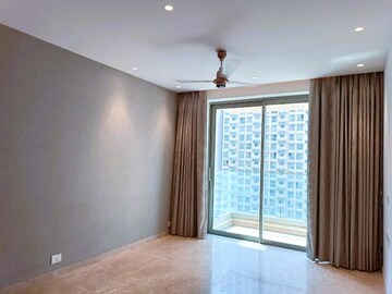Room in 1 BHK Apartment at Mangeshi Shrishti, Kalyan West – for Sale