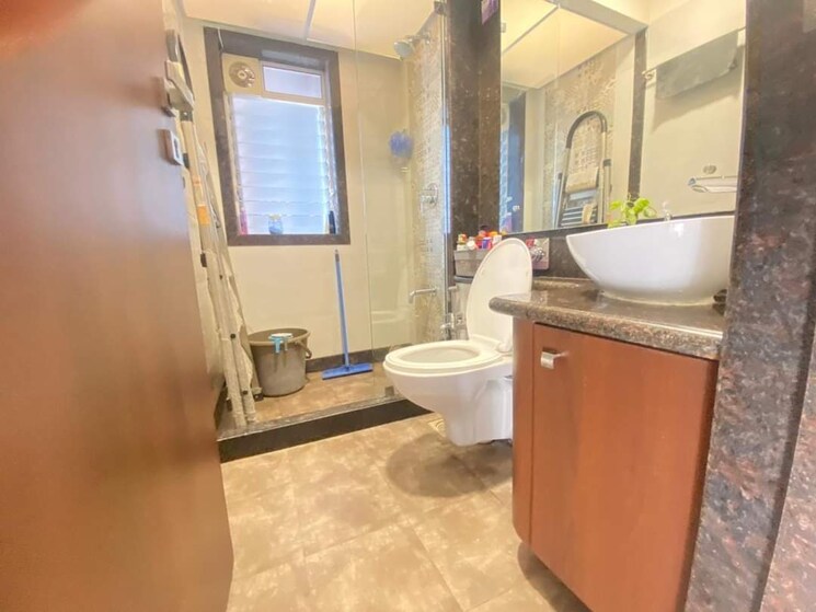 Kitchen, sai-satyam-homes 1 Bedroom 510 Sq.Ft. Apartment In Kalyan West Thane 7920842