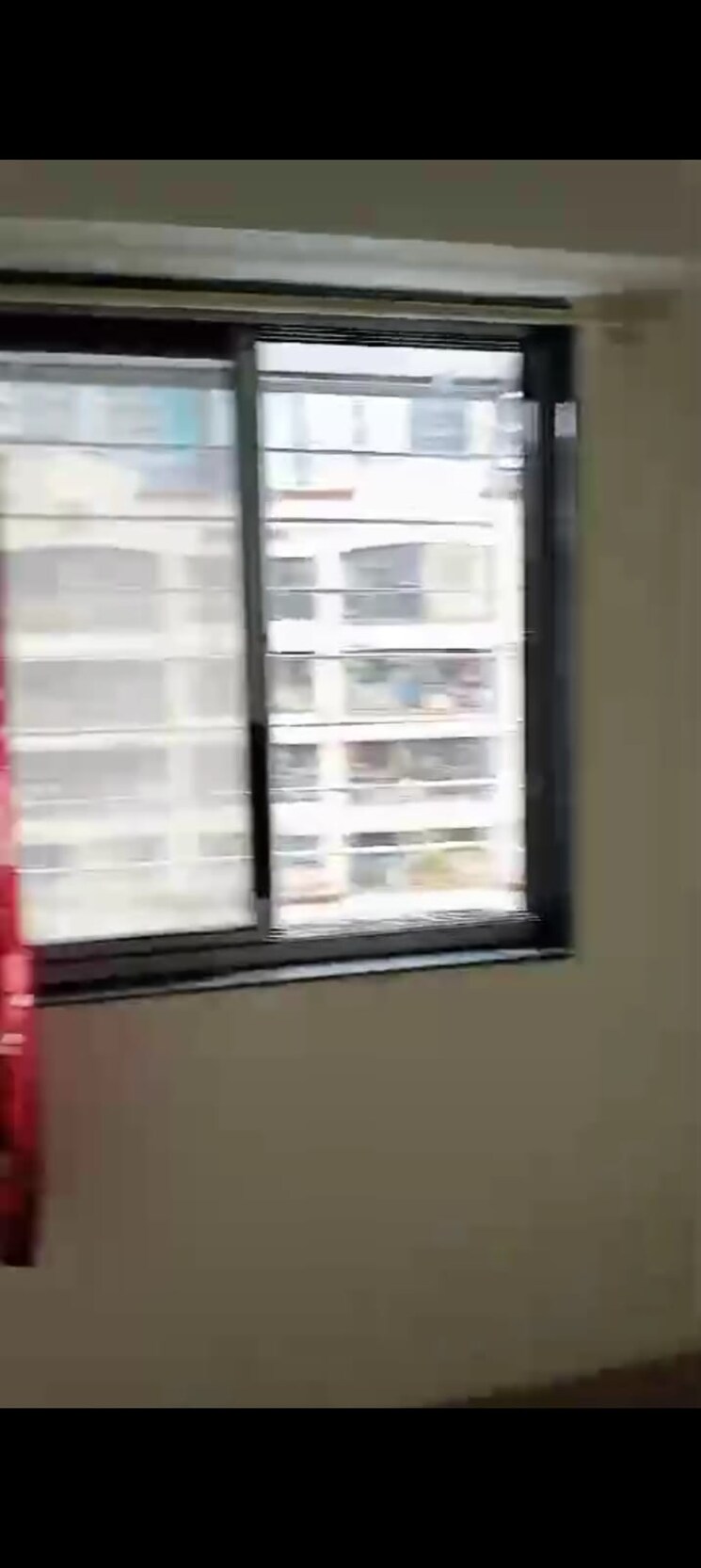 undefined, mhada-sector-r3 1 Bedroom 330 Sq.Ft. Apartment In Goregaon West Mumbai 7920856