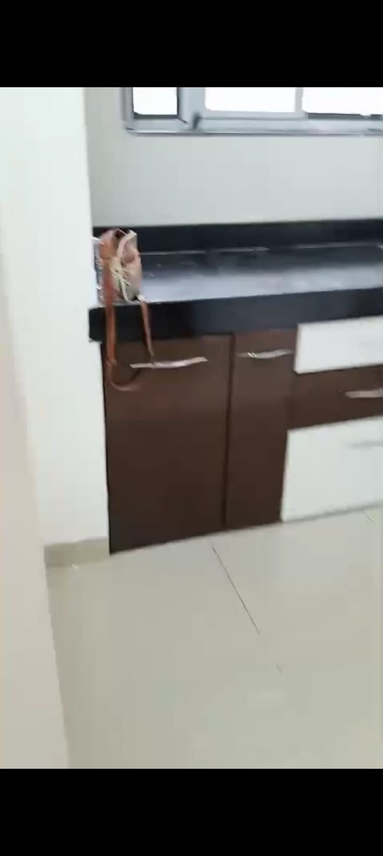 Kitchen, mhada-sector-r3 1 Bedroom 330 Sq.Ft. Apartment In Goregaon West Mumbai 7920856