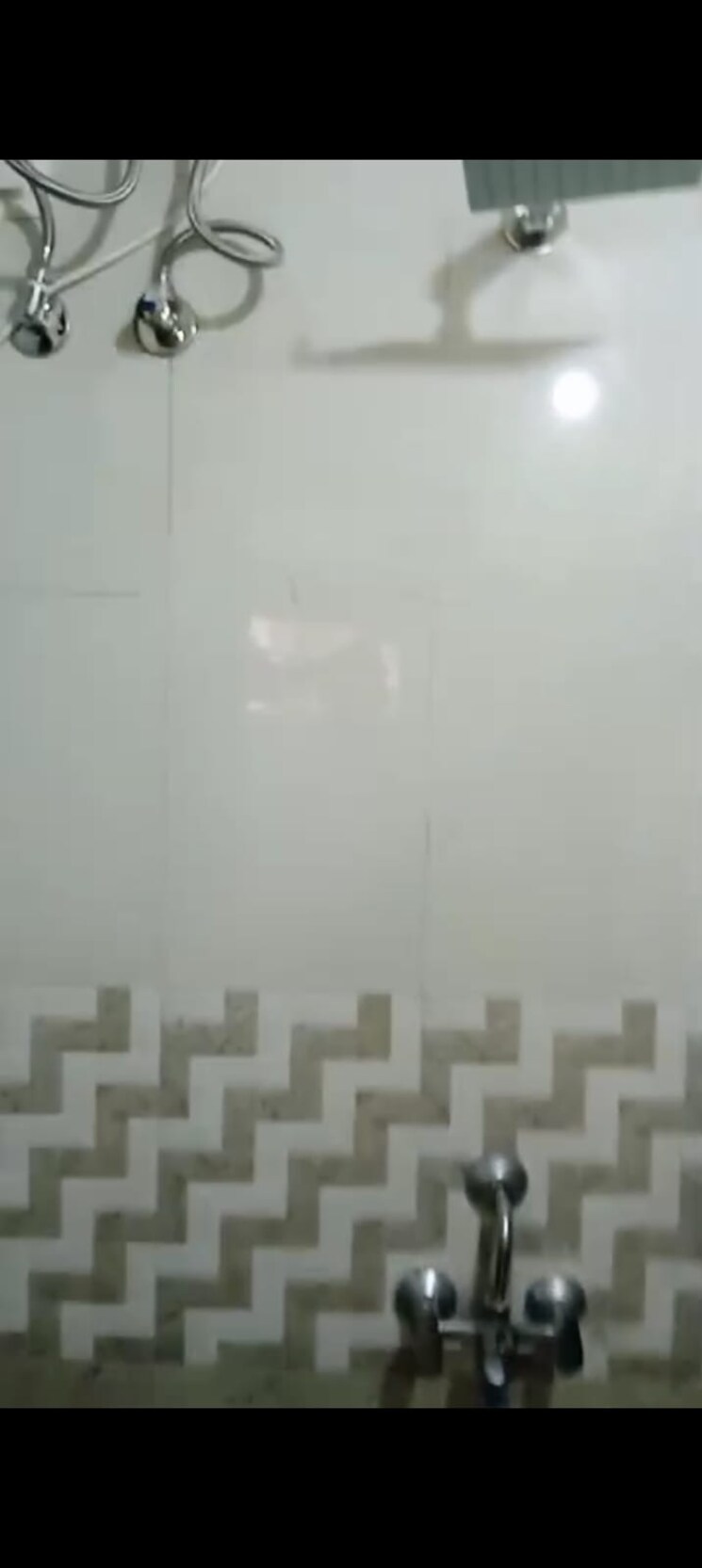 undefined, mhada-sector-r3 1 Bedroom 330 Sq.Ft. Apartment In Goregaon West Mumbai 7920856