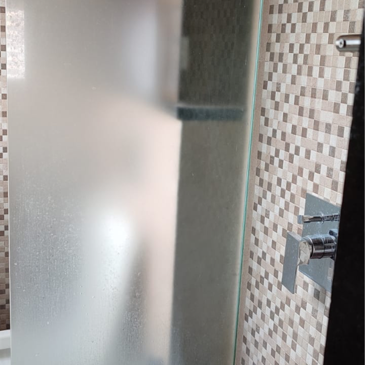 undefined, shraddha-passion 1 RK 235 Sq.Ft. Apartment In Tagore Nagar Mumbai 7920872