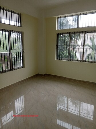 3 BHK Apartment For Rent in Downtown Guwahati  7920869