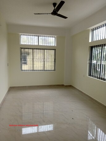 3 BHK Apartment For Rent in Downtown Guwahati  7920869