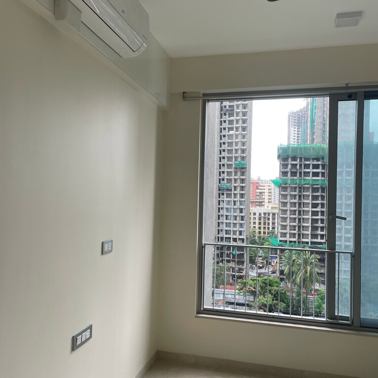 Room, adityaraj-paradise 2 Bedroom 520 Sq.Ft. Apartment In Vikhroli East Mumbai 7920877