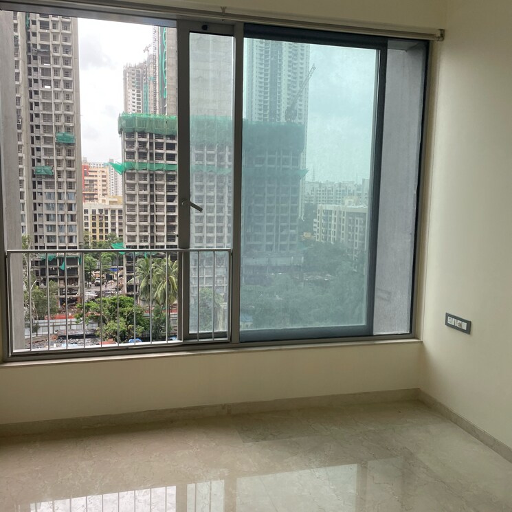 Room, adityaraj-paradise 2 Bedroom 520 Sq.Ft. Apartment In Vikhroli East Mumbai 7920877