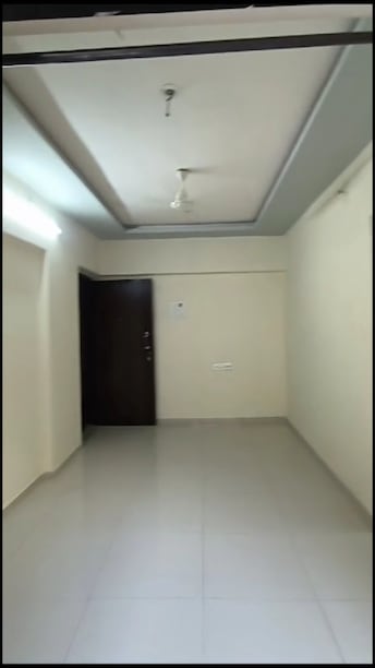 1 BHK Apartment For Rent in Vikram Rachna Towers Virar West Mumbai  7920876