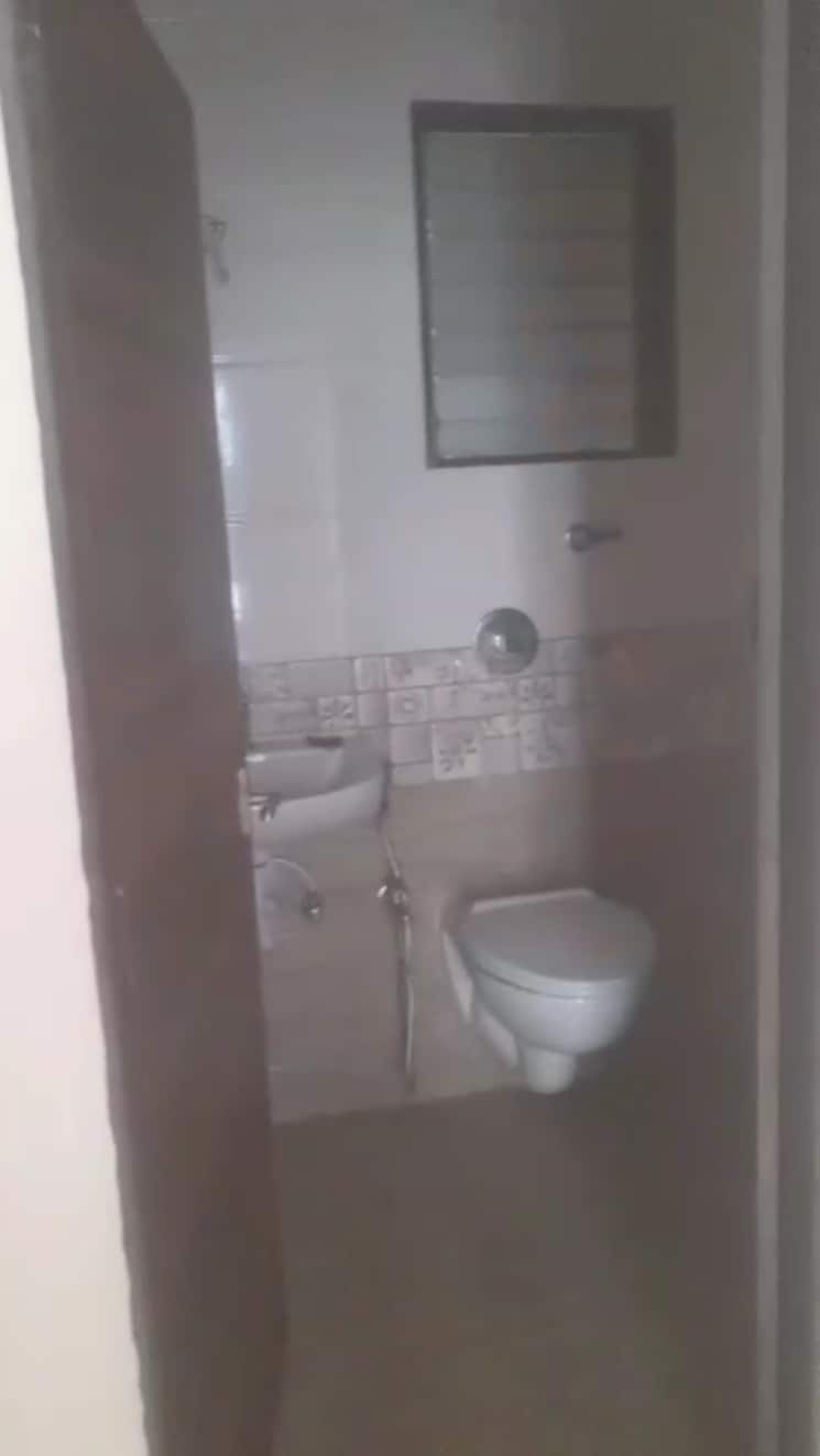 undefined, vikram-rachna-towers 1 Bedroom 375 Sq.Ft. Apartment In Virar West Palghar 7920876