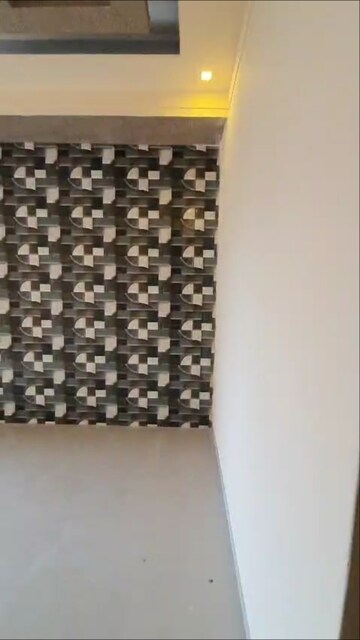  2 BHK Apartment at Sun Heights, Virar West – for Rent