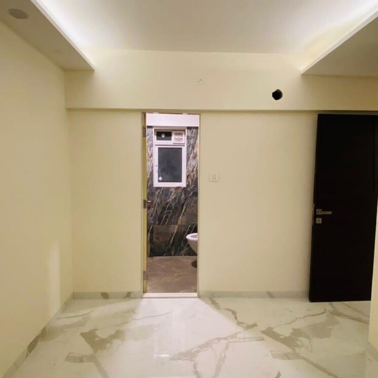 Other, shraddha-passion 2 Bedroom 650 Sq.Ft. Apartment In Tagore Nagar Mumbai 7920882