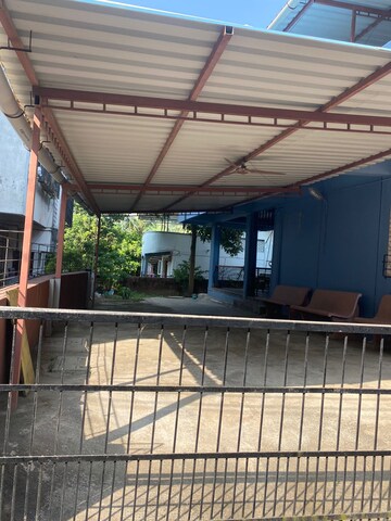 2.5 BHK Independent House – Exterior View View at Balaji Diamond, Virar West - for Sale