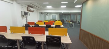 Office Space For Rent in Sector 63