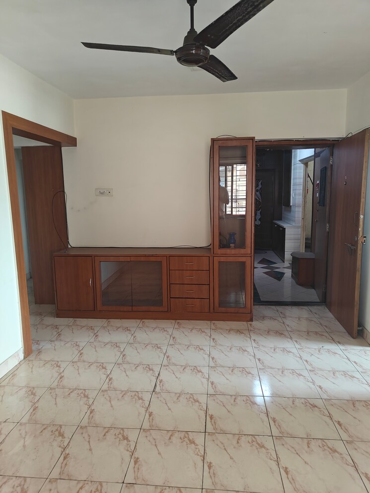 Room, sagar-darshan-towers 3 Bedroom 1650 Sq.Ft. Apartment In Nerul Navi Mumbai 7920896