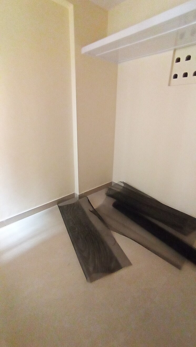 Room, shreeniwas-tower 1 Bedroom 225 Sq.Ft. Apartment In Lower Parel Mumbai 7920908